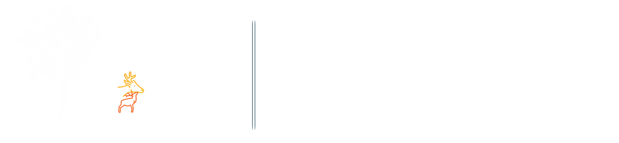 Itangua Estudos Socioambientais